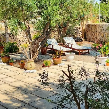 Relax Tra Campagna E Mare فيلة Capilungo