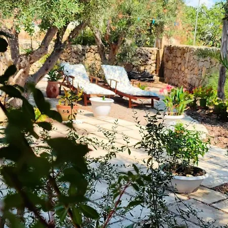Relax Tra Campagna E Mare فيلة Capilungo