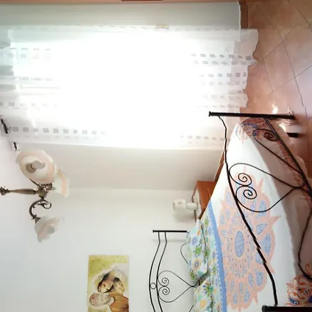 Villa Villa Relax Tra Campagna E Mare