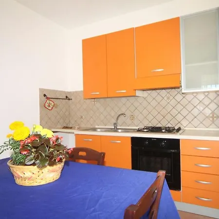 Villa Villa Relax Tra Campagna E Mare Capilungo